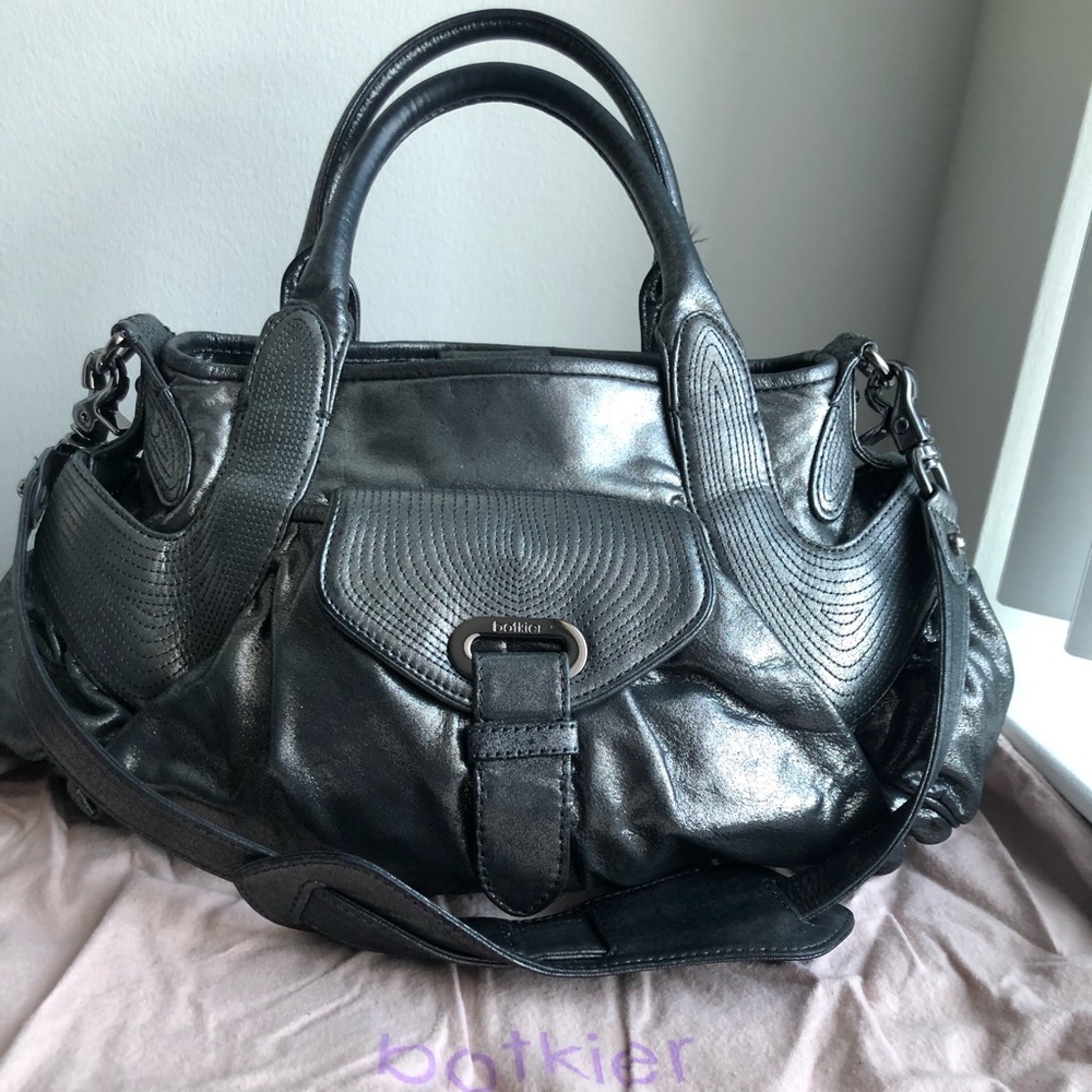 Botkier handbag